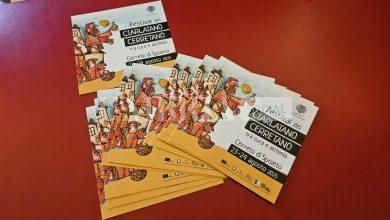 Torna il “Festival del Ciarlatano”: arte, teatro e magia invadono il borgo di Cerreto di Spoleto 13