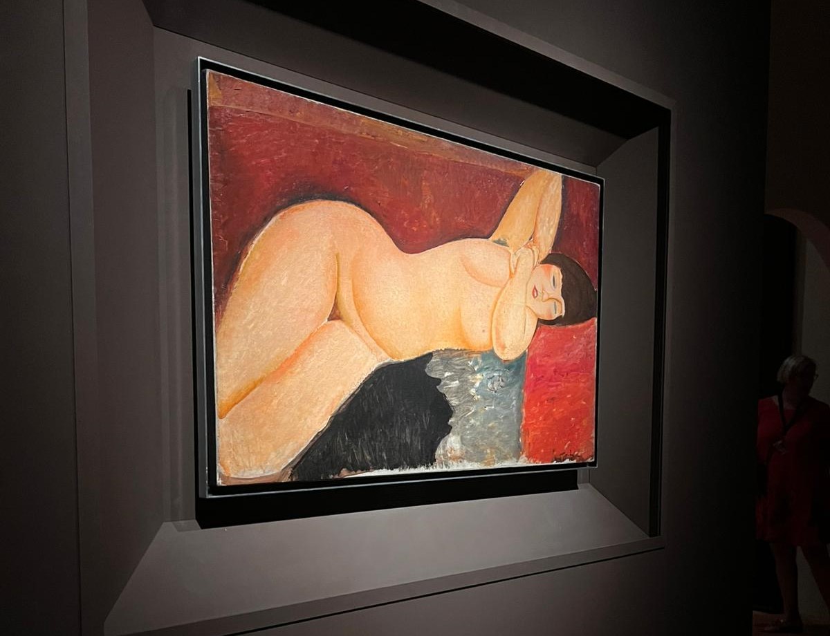 Gran Tour Perugia: arte, storia e natura in un weekend indimenticabile 7