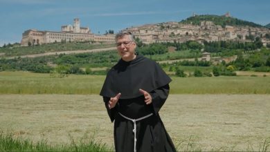 Papa Leone XIV valorizza la Giornata Mondiale dei Bambini fortemente voluta da Papa Francesco 4