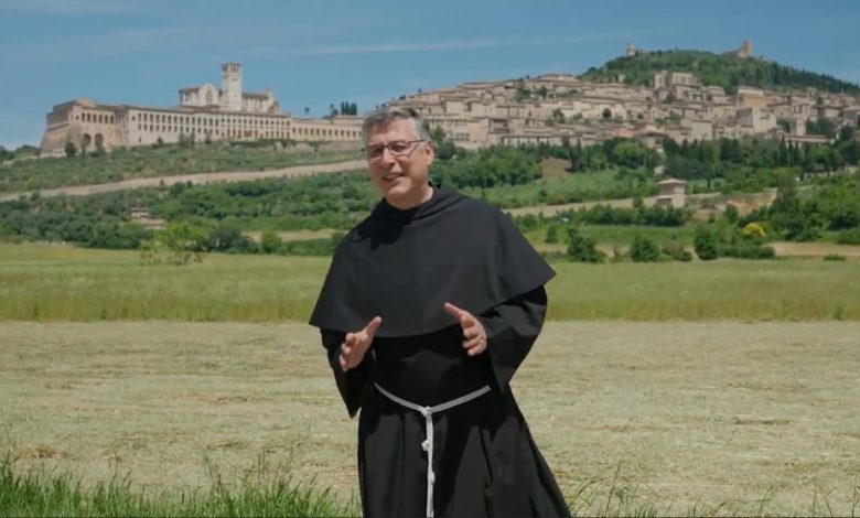 Papa Leone XIV valorizza la Giornata Mondiale dei Bambini fortemente voluta da Papa Francesco 1