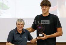 Basket, Dorin Buca giocherà nella NCAA americana: dall’Umbria al sogno negli States 12