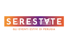 Ultimi giorni di estate perugina tra cinema, musica e cultura: gli eventi di Serestate fino al 31 agosto 37