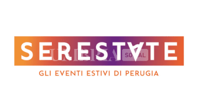 Ultimi giorni di estate perugina tra cinema, musica e cultura: gli eventi di Serestate fino al 31 agosto 4 Ultimi giorni di estate perugina tra cinema, musica e cultura: gli eventi di Serestate fino al 31 agosto 3