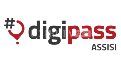 Umbria, più risorse ai DigiPASS per rafforzare l’alfabetizzazione digitale dei cittadini 8 Umbria, più risorse ai DigiPASS per rafforzare l’alfabetizzazione digitale dei cittadini 7
