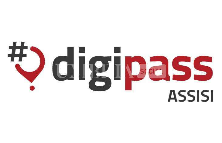 Umbria, più risorse ai DigiPASS per rafforzare l’alfabetizzazione digitale dei cittadini 2 Umbria, più risorse ai DigiPASS per rafforzare l’alfabetizzazione digitale dei cittadini 1