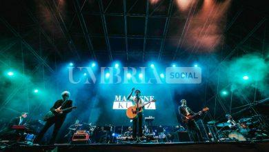 Moon in June, un “caldo” fine agosto con la grande musica: arrivano Serena Brancale e Marlene Kuntz 12 Moon in June, un “caldo” fine agosto con la grande musica: arrivano Serena Brancale e Marlene Kuntz 11