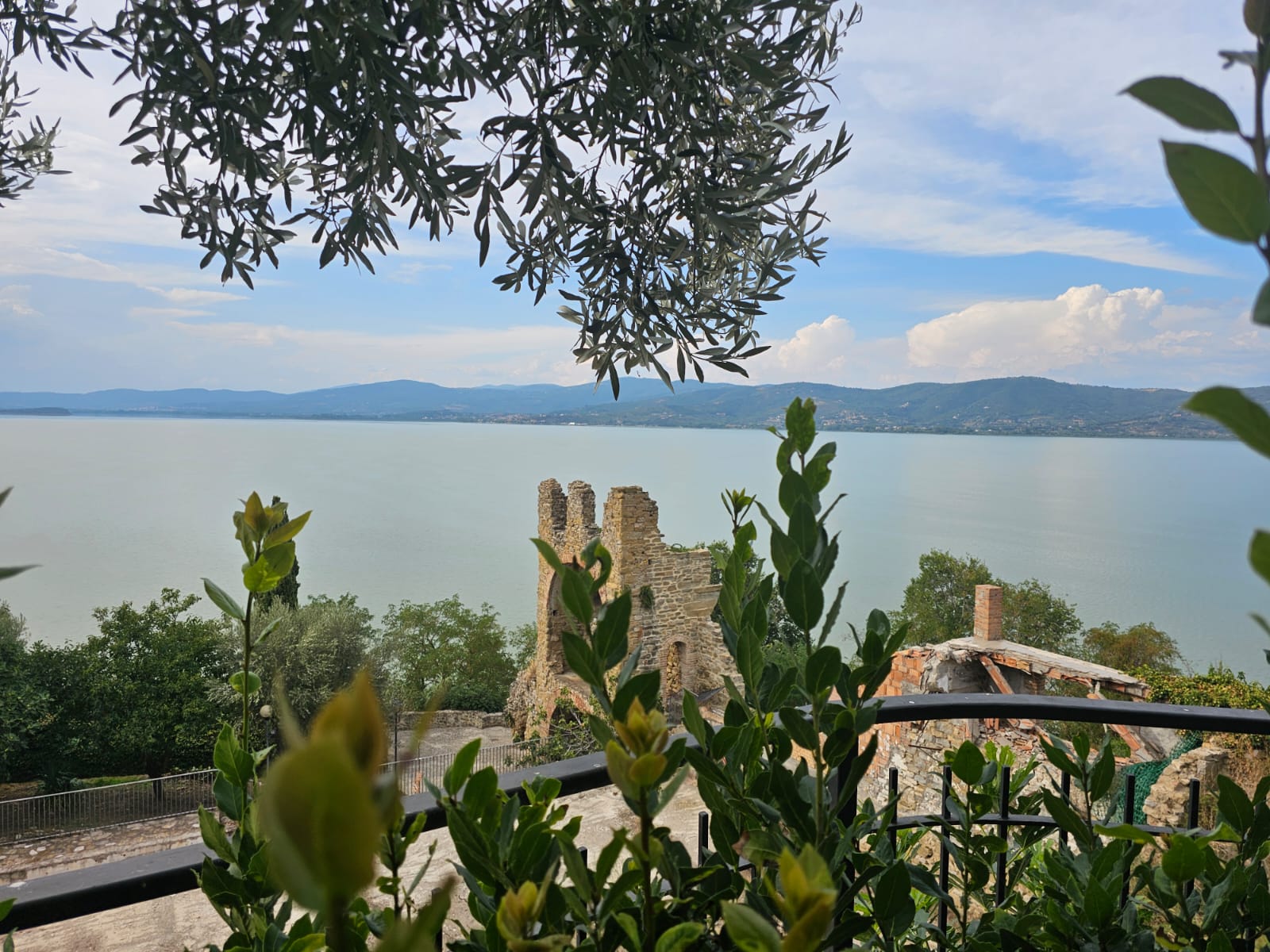 Gran Tour Perugia: arte, storia e natura in un weekend indimenticabile 3