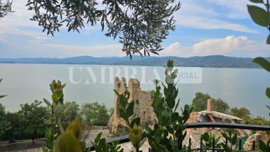 Gran Tour Perugia: arte, storia e natura in un weekend indimenticabile 1