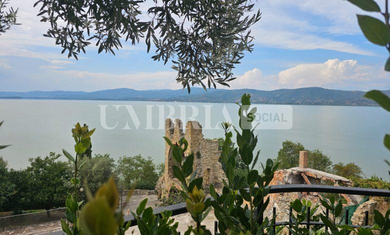 Gran Tour Perugia: arte, storia e natura in un weekend indimenticabile 1