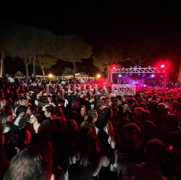 ULake, al via la prima edizione del festival lungolago a Passignano 4 ULake, al via la prima edizione del festival lungolago a Passignano 3