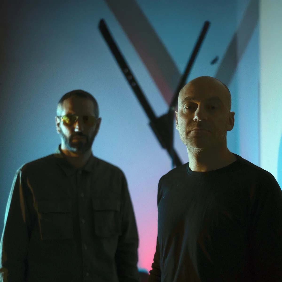 Ultimi appuntamenti per Suoni Controvento, il festival estivo che porta spettacolo nei borghi e nei paesaggi dell’Umbria 3