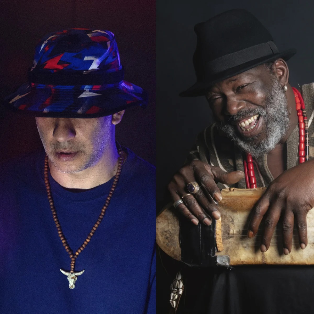 Ultimi appuntamenti per Suoni Controvento, il festival estivo che porta spettacolo nei borghi e nei paesaggi dell’Umbria 9