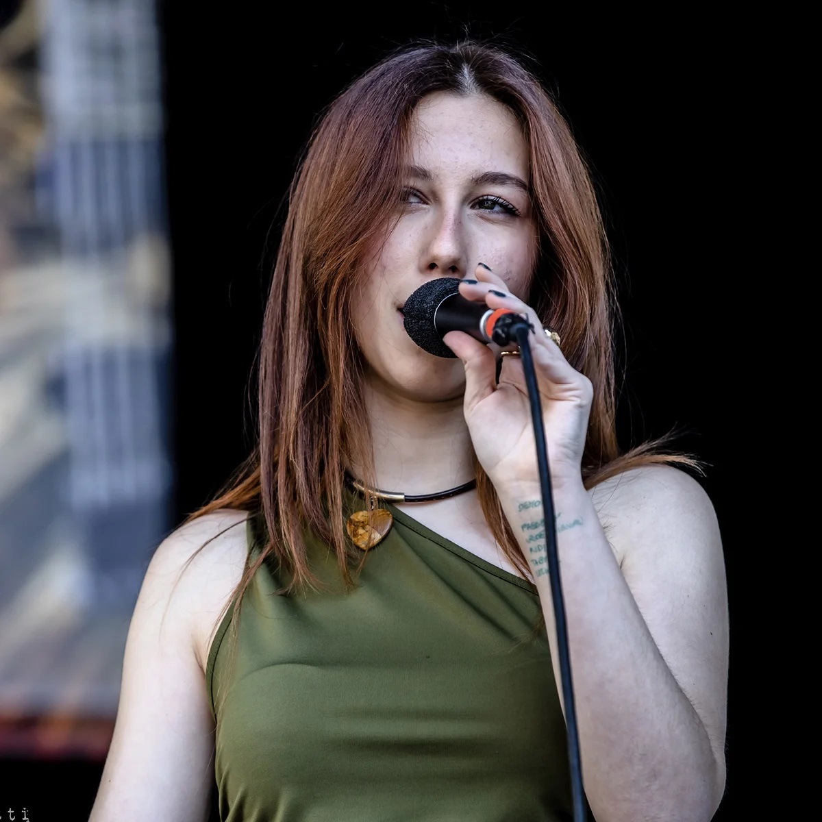 Ultimi appuntamenti per Suoni Controvento, il festival estivo che porta spettacolo nei borghi e nei paesaggi dell’Umbria 7