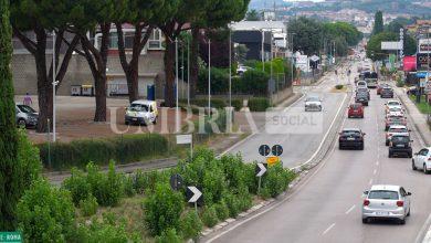 Allarme Rc Auto, in Umbria in 38.000 senza assicurazione: i dati 18 Allarme Rc Auto, in Umbria in 38.000 senza assicurazione: i dati 17