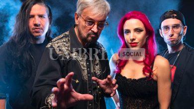 Tutto pronto per il Trasimeno Prog 2025, dal 21 al 24 agosto a Castiglione e Perugia 6 Tutto pronto per il Trasimeno Prog 2025, dal 21 al 24 agosto a Castiglione e Perugia 5