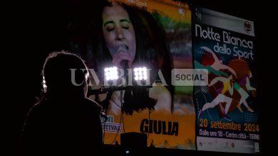 A Terni la terza edizione dell’E-Terni Young Festival con il contest dedicato ai giovani musicisti 22 A Terni la terza edizione dell’E-Terni Young Festival con il contest dedicato ai giovani musicisti 21