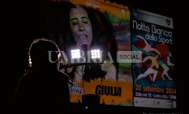 A Terni la terza edizione dell’E-Terni Young Festival con il contest dedicato ai giovani musicisti 1