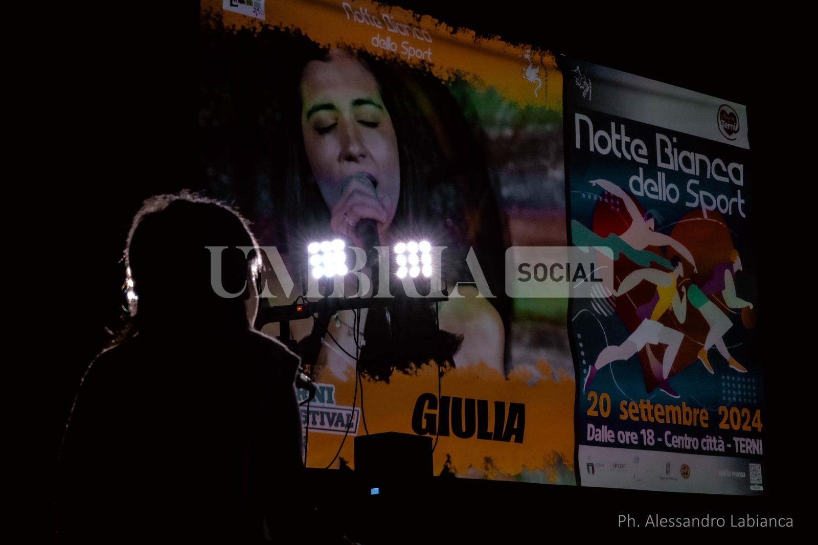 A Terni la terza edizione dell’E-Terni Young Festival con il contest dedicato ai giovani musicisti 21