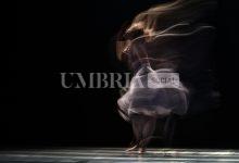 Regione Umbria investe sulle residenze artistiche per il triennio 2025-2027: "La cultura come motore di crescita e innovazione per il nostro territorio” 39