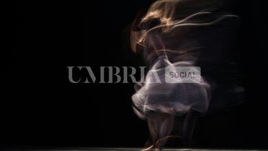 Regione Umbria investe sulle residenze artistiche per il triennio 2025-2027: "La cultura come motore di crescita e innovazione per il nostro territorio” 31