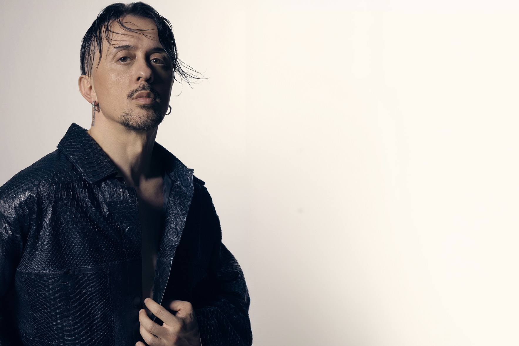 Ultimi appuntamenti per Suoni Controvento, il festival estivo che porta spettacolo nei borghi e nei paesaggi dell’Umbria 5