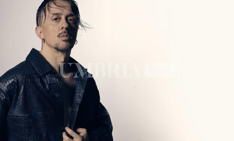 Ultimi appuntamenti per Suoni Controvento, il festival estivo che porta spettacolo nei borghi e nei paesaggi dell’Umbria 1