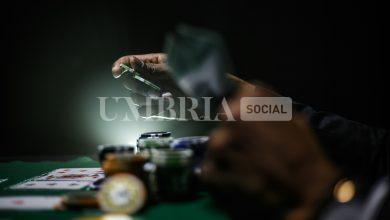 La Regione Umbria in prima linea contro la lotta al gioco d’azzardo: stanziati 42.000 euro 19
