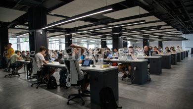 Occupazione stabile in Umbria: da lunedì al via le domande per gli incentivi 1