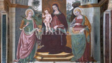 Piermatteo 2025: musica, arte e teatro per celebrare il Maestro d’Amelia 9