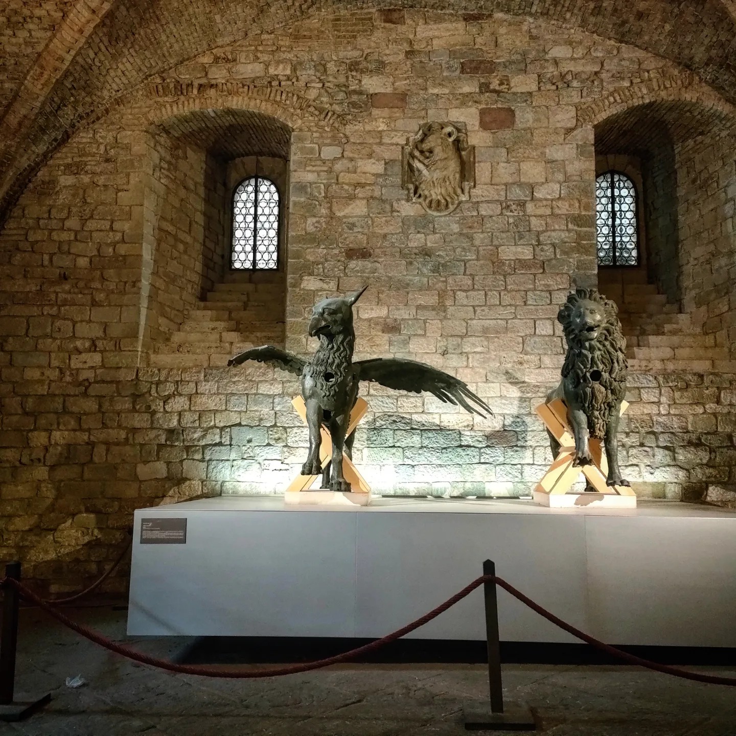 Gran Tour Perugia: arte, storia e natura in un weekend indimenticabile 17