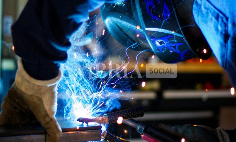 Anche l'Umbria entra - con le Marche - nelle zone economiche speciali 1