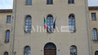 A Deruta lavori per 1,2 milioni di euro alla scuola di San Nicolò di Celle 4 A Deruta lavori per 1,2 milioni di euro alla scuola di San Nicolò di Celle 3