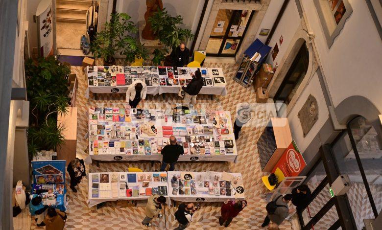 UmbriaLibri 2025, “Stati di natura” per leggere il presente e immaginare il futuro 1