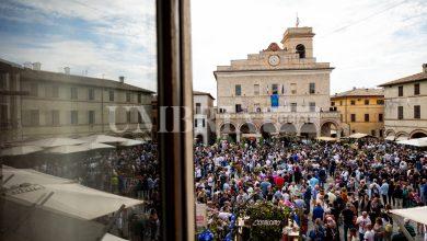 Montefalco capitale del vino: torna “Enologica – Abbinamenti 2025” 15