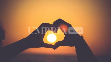 La campagna ‘Vince l’Amore’ arriva nelle aule umbre per sensibilizzare studenti e studentesse 16