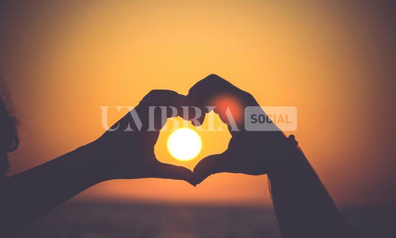 La campagna ‘Vince l’Amore’ arriva nelle aule umbre per sensibilizzare studenti e studentesse 1