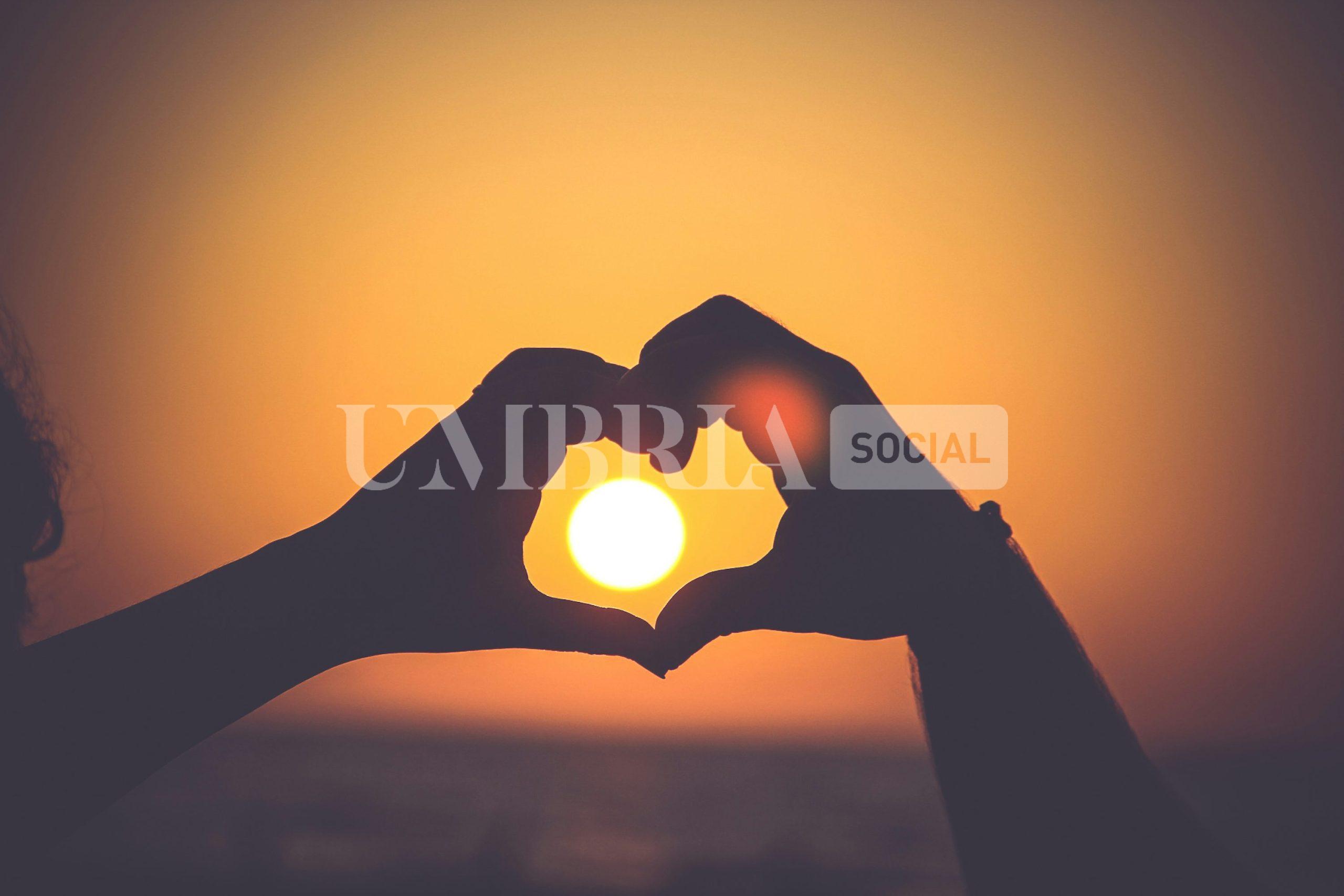 La campagna ‘Vince l’Amore’ arriva nelle aule umbre per sensibilizzare studenti e studentesse 97