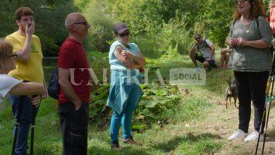 A Cerreto di Spoleto la terza edizione del Festival delle Acque 1