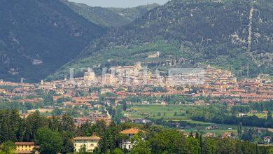Presentato a Roma il progetto “Francesco a Gubbio” 9