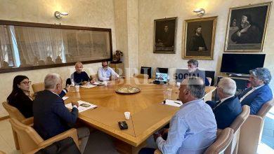 Parcheggio Matteotti Assisi, misure speciali per agevolare studenti e lavoratori pendolari 3