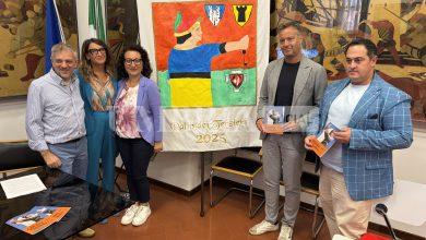 Ottobre Trevano 2025, al via la grande festa di Trevi tra folklore, tradizione ed eccellenze agroalimentari 5