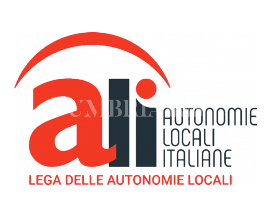 Massimiliano Presciutti rieletto all’unanimità Presidente di ALI Umbria 1