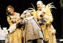 A Panicale l’undicesima edizione del Pan Opera Festival celebra le donne 3