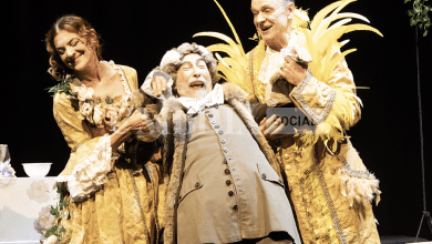 A Panicale l’undicesima edizione del Pan Opera Festival celebra le donne 14 A Panicale l’undicesima edizione del Pan Opera Festival celebra le donne 13