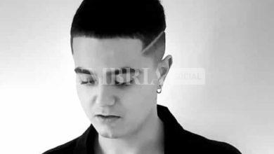 Firelight, la giovane promessa della musica italiana è tifernate 27