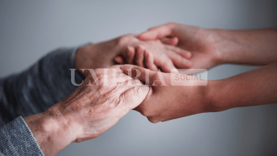 “Vicino a chi sta vicino”: nuovo corso di formazione per caregiver a Perugia 1