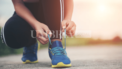 “Umbria destinazione sport": agli stati generali lanciato un modello di percorso condiviso per ripensare a 360° il settore 17