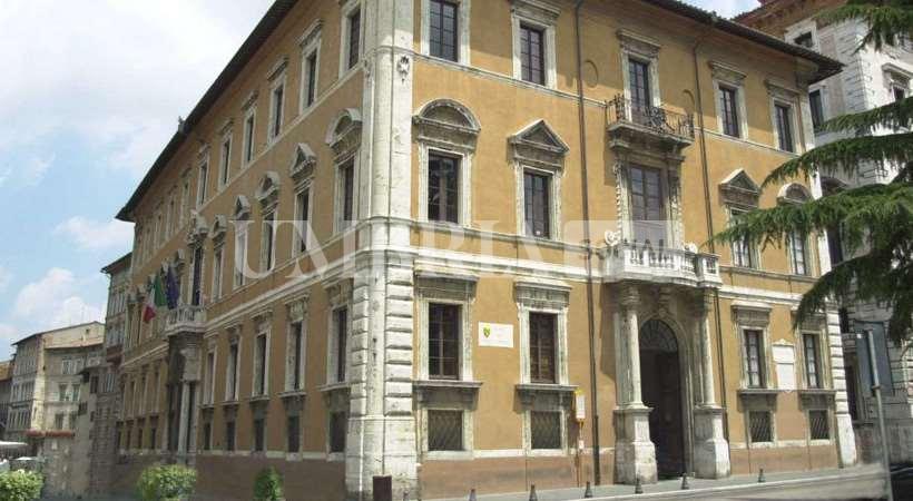 La Regione Umbria rifinanzia con 3 milioni di euro l’Avviso Large 2023 per sostenere progetti innovativi delle imprese umbre 51
