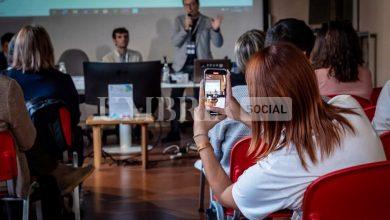 Terni Digital Week, tutto pronto per la settima edizione dal 16 al 18 ottobre 4