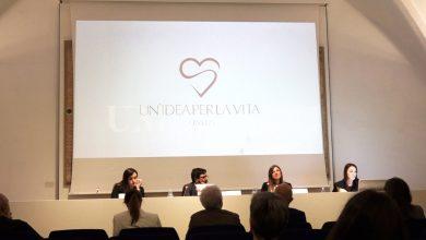 Arte e solidarietà: il calendario 2026 di "Un’idea per la vita" onlus 14 Arte e solidarietà: il calendario 2026 di "Un’idea per la vita" onlus 13